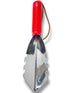 Wilcox 11" Side Cut Trowel