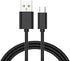 Nokta USB Charging Cable for PulseDive Metal Detector