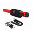 XP MI-6 Pinpointer and Finds Pouch