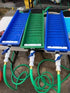 Geosluice - Mini Power Sluice