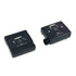 Garrett Z-LYNK WIRELESS SYSTEM FOR AT SERIES N/A/Y