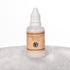 A-Gora Num - Argenture (30ml)