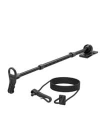 Nokta Magnetar 9000 Bungee Support Stick