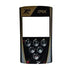 XP DEUS Remote Control Top Part with Keypad