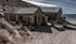 Ghost Towns of Northern California