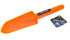 10.5" Glow In The Dark Digging Trowel