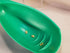 Doc's Gold Spot Scoop – Green or Yellow
