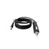 Nokta Magnetar 9000 Car Battery Charging Cable