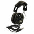 Teknetics Headphones