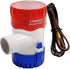 Gold Cube 1100 GPH Bilge Pump