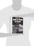 Where to Find Gold & Gems in Nevada by James Klein