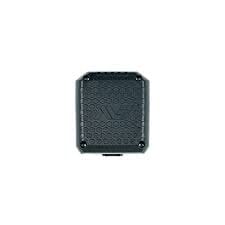 Minelab GPX 6000 Li Ion Rechargeable Battery