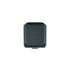 Minelab GPX 6000 Li Ion Rechargeable Battery