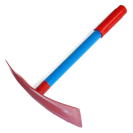 Featherweight MiniPick