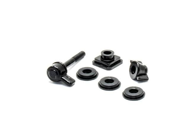 Nokta Magnetar 9000 Search Coil Mounting Hardware Kit