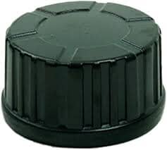 Nokta Makro Pulsedive Scuba Detector Pulsedive Battery Compartment Cover For Underwater Use