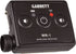 Garrett Z-LYNK WIRELESS SYSTEM FOR AT SERIES N/A/Y
