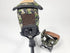 Doc's Manticore Cover Set – Aussie Digital Green Camo – 4 piece