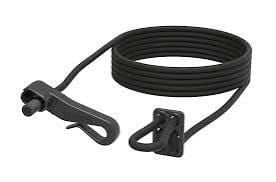 Nokta Magnetar 9000 Replacement Bungee Cord