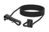 Nokta Magnetar 9000 Replacement Bungee Cord