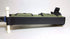 Doc's Gold Screamer SDC2300 Cover – Drab Green