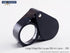 Basic 10X Large Loupe
