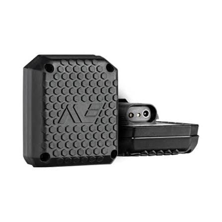 Minelab GPX 6000 Li Ion Rechargeable Battery