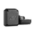 Minelab GPX 6000 Li Ion Rechargeable Battery