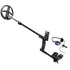 XP ORX Metal Detector with 9" X35 Coil