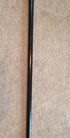 Doc's Heavy Duty Lower Rod – 28 inches long