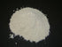Melting Flux (White) - 1lb