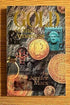 Gold of the Americas by Jennifer Marx