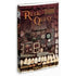 Relic Quest, by Stephen Moore