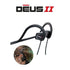 XP BH-01 Bone Conduction Headphones for Deus II Metal Detector