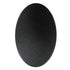 Coiltek NOX 14"x9" Elliptical Open Skidplate