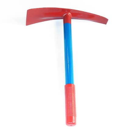 Featherweight MiniPick
