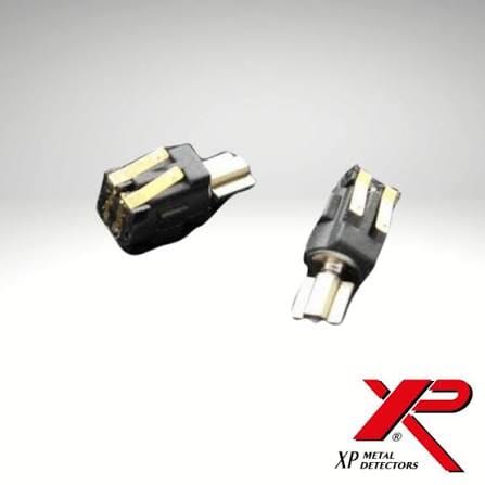 XP MI-4 / MI-6 Pinpointer Vibrator