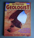 The Practical Geologist