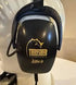 Detecting Adventure Thresher Submersible Headphones for Minelab Manticore, Equinox, New X-Terra Detectors