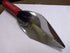 Wilcox 10" Fine Pointed Trowel -100s