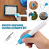 Battery Powered Engraving Pen