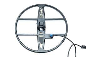 Coiltek 18" NOX - Round Equinox Series DD Coil