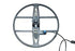 Coiltek 18" NOX - Round Equinox Series DD Coil