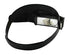 Multi-Power Head Magnifier : Multiple Magnifications (1.9x, 1.9, 4.5x ), with 2 Lens & Loupe