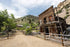 Southern Idaho Ghost Towns