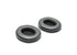 Nokta 2.4 GHz Wireless Headphone Replacement Ear Cushions – 2 Pack