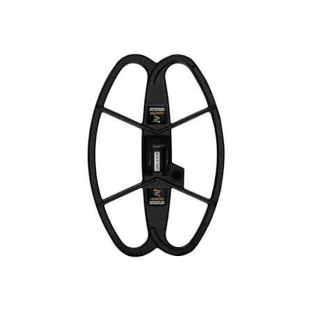 Demo Nel Hunter Search Coil for Garrett AT Pro – Like New
