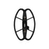 Demo Nel Hunter Search Coil for Garrett AT Pro – Like New
