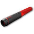 XP MI-6 Pinpointer