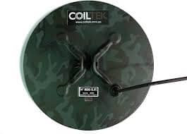 Coiltek 14" Elite Mono For Minelab SD / GP / GPX Series Detectors